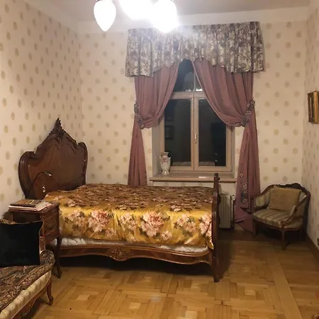Classical Large On Alberta Street, Free Locked Parking Apartamento