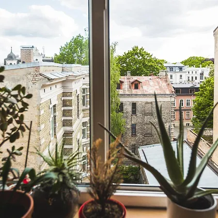 Classical Large On Alberta Street, Free Locked Parking *