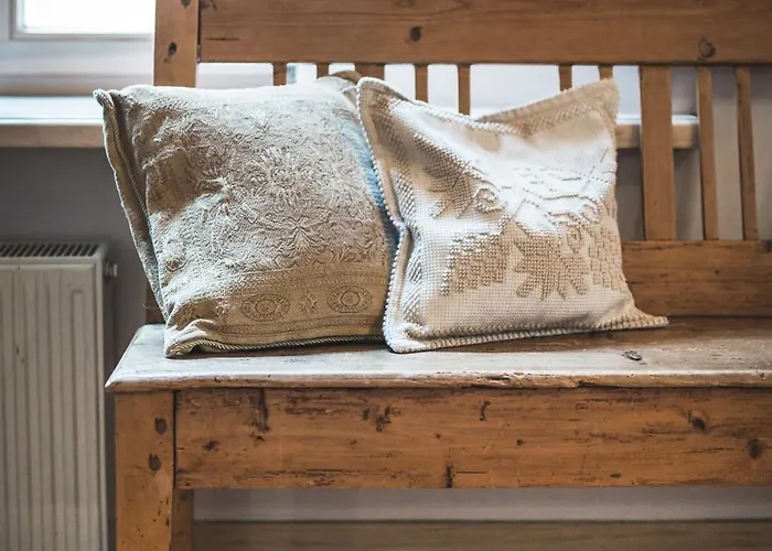 Classical Large On Alberta Street, Free Locked Parking Dzīvoklis